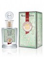White Musk Pour Femme  Venezia para Mujeres 100 ml. 
